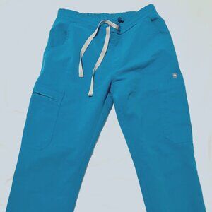 Figs Yola Scrub Pants